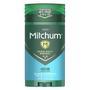 Imagem de Desodorante Mitchum Men Advanced Control Clean - 4 Unidades de 80ml