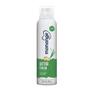 Imagem de Desodorante monange aerosol 150ml detox fresh