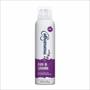 Imagem de Desodorante Monange Aerosol 150ml Flor De Lavanda 7891350034622 COTY