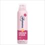 Imagem de Desodorante Monange Aerosol 150ml Hidratacao Intensiva - 7891350034646 COTY