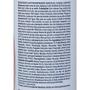 Imagem de Desodorante Monange Aerosol Clinical Conforto 150ml