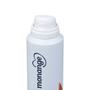 Imagem de Desodorante Monange Aerosol Clinical Conforto 150ml