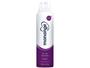 Imagem de Desodorante Monange Aerossol Hidratação Nutritiva - Flor de Lavanda Antitranspirante Feminino 150ml