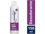 Imagem de Desodorante Monange Antitranspirante Aerossol - Feminino Flor de Lavanda 150ml