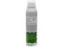 Imagem de Desodorante Monange Detox Fresh 24630-0 Aerossol  - Antitranspirante Feminino 150ml