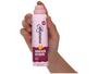 Imagem de Desodorante Monange Hidratação Intensiva Aerosol - Antitranspirante Feminino 150ml