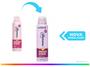 Imagem de Desodorante Monange Hidratação Intensiva Aerosol - Antitranspirante Feminino 72 Horas 150ml