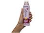 Imagem de Desodorante Monange Hidratação Intensiva Aerosol - Antitranspirante Feminino 72 Horas 150ml