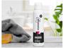 Imagem de Desodorante Monange Invisível Aerossol - Antitranspirante Feminino 150ml
