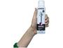 Imagem de Desodorante Monange Invisível Aerossol - Antitranspirante Feminino 72 Horas 150ml