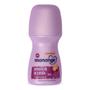 Imagem de Desodorante Monange Roll-On Hidratação Intensiva Extrato de Oliva 50ml
