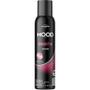 Imagem de Desodorante Mood Sport Women 150ml