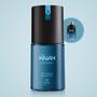 Imagem de Desodorante Natura Kaiak Oceano Deo Corporal Masculino 100ml