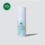 Imagem de Desodorante Natural e Vegano Spray - Aura Bioma - 80 ml