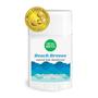 Imagem de Desodorante Natural Fresh Monster Beach Breeze 50ml - Para Crianças