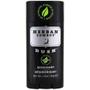 Imagem de Desodorante Natural Grooming Dusk 2,8 oz por Herban Cowboy (pacote com 4)