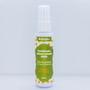 Imagem de Desodorante Natural Infantil Vegano em Spray 60ml Biokinder