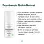 Imagem de Desodorante Natural Roll-on Hérbia Sem Aluminio - Escolha o seu