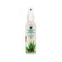 Imagem de Desodorante Natural Sem Perfume Spray Livealoe  120ml