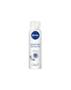 Imagem de Desodorante nivea aerosol sem perfume para peles sensíveis 48 horas 150g