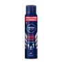 Imagem de Desodorante Nivea Aerossol Men Dry Impact 200Ml