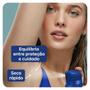 Imagem de Desodorante Nivea Aerossol Protect Care Feminino 150ml