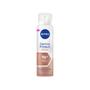 Imagem de Desodorante Nivea Clinical Derma Protect Feminino Aerosol A