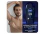 Imagem de Desodorante Nivea Clinical Intense Control Barra