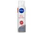 Imagem de Desodorante Nivea Dry Comfort Plus Aerossol - Antitranspirante Feminino 150ml