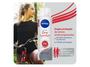 Imagem de Desodorante Nivea Dry Comfort Plus Aerossol  - Antitranspirante Feminino 150ml