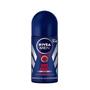 Imagem de Desodorante Nivea Dry Impact Roll-On - 50Ml