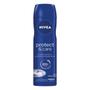 Imagem de Desodorante Nivea Fem Protect Care 150ml