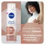 Imagem de Desodorante Nivea Feminino Clinical 150ml Derma Protect