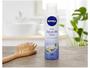 Imagem de Desodorante Nivea Fresh Água de Coco Aerossol - Antitranspirante Feminino 150ml