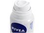 Imagem de Desodorante Nivea Invisible For Black & White  - Aerossol Antitranspirante Feminino 150ml