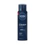 Imagem de Desodorante Nivea Men Deep Original Aerosol Antitranspirante 48h 150ml