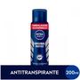 Imagem de Desodorante Nivea Men Original Protect Aerosol 48h 200ml