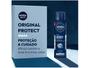 Imagem de Desodorante Nivea Men Original Protect Aerossol