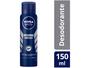 Imagem de Desodorante Nivea Men Original Protect Aerossol