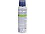 Imagem de Desodorante Nivea Men Sensitive Protect Aerossol - Antitranspirante Masculino 150ml