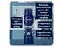 Imagem de Desodorante Nivea Original Protect Aerossol - Antitranspirante Masculino 150ml