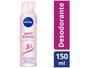 Imagem de Desodorante Nivea Pearl & Beauty Aerossol