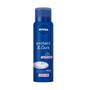 Imagem de Desodorante Nivea Protect & Care 150ml 0% Álcool - Nivea