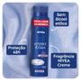 Imagem de Desodorante Nivea Protect & Care Antitranspirante Aerosol 200ml