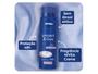 Imagem de Desodorante Nivea Protect e Care Aerossol Antitranspirante Feminino 150ml