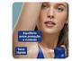 Imagem de Desodorante Nivea Protect e Care Aerossol Antitranspirante Feminino 150ml