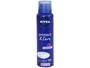 Imagem de Desodorante Nivea Protect e Care Aerossol - Antitranspirante Feminino 150ml