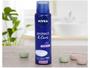 Imagem de Desodorante Nivea Protect e Care Aerossol - Antitranspirante Feminino 150ml