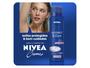 Imagem de Desodorante Nivea Protect e Care Aerossol - Antitranspirante Feminino 150ml