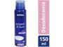 Imagem de Desodorante Nivea Protect e Care Aerossol - Antitranspirante Feminino 150ml